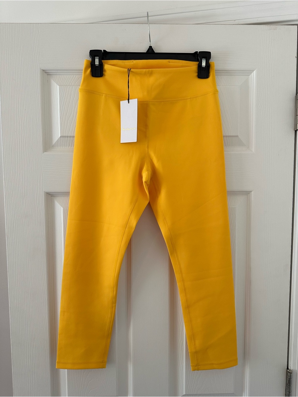 Lovewave Luka High Rise Legging